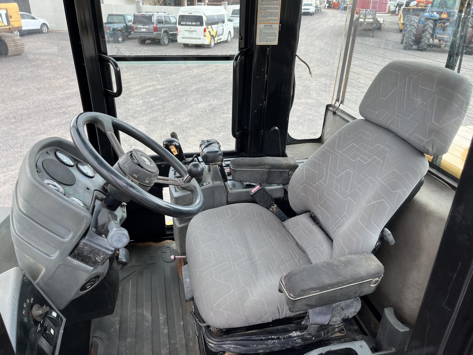 ./imagenes/INVOICE/2019/17450/CATERPILLAR IT28G (3).JPG